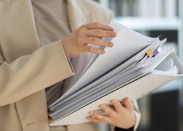 young-adult-organizing